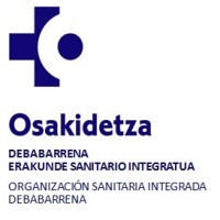 Osakidetza Debabarrena ESI  euskara zerbitzua logo - Similar company to Boukraa Media