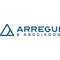 Arregui & Asociados logo - Similar company to Voltia