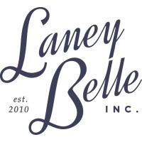 Laney Belle Inc