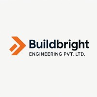 BuildBright Engineering Private Limited logo - Similar company to Quality Agencies