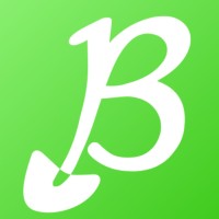 Bilche | بیلچه