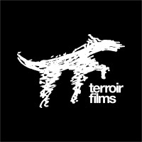 Terroir Films logo - Similar company to Ecozoica