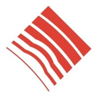VacuTec Meßtechnik GmbH logo - Similar company to Vacutech