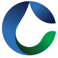 Cordus Energy logo - Similar company to Renu Environmental