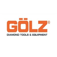 GÖLZ logo - Similar company to Allstar Partners Llc