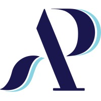 Approval Pathway logo - Similar company to Qpilot.Cloud