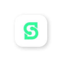 PaySync logo - Similar company to Paysync