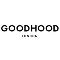 Goodhood Store logo - Similar company to Toast