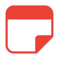 Pay Per Appointment logo - Similar company to Serps Invaders