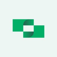 StackOne logo - Similar company to Workday Ventures