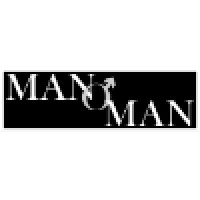 Man O Man Magazine