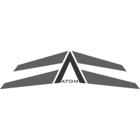Atom -  Flight Simulators