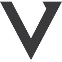 Veritable Wealth Advisory logo - Similar company to Diamedx Inc.