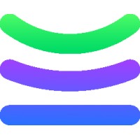 Happier Therapy logo - Similar company to Thrive, Flourish & Grow