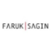 FARUK SAĞIN logo - Similar company to Markty Ai