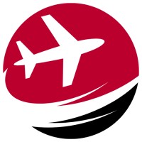 Japan Aviation Hub