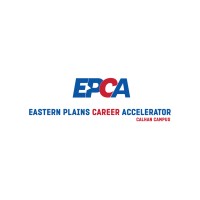 Eastern Plains Career Accelerator