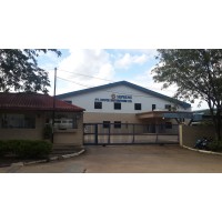 Royce Enterprise Co,Ltd logo - Similar company to Sys-Mac Automation Engineering Pte Ltd