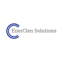 EnerClen Solutions logo - Similar company to Kwitch