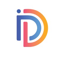 DigitalDot Design & Communication Agency logo - Similar company to Silver Square Ltd