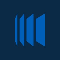 ESS Companies logo - Similar company to Earthcore Mining