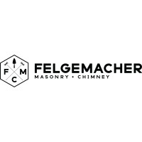 Felgemacher Masonry logo - Similar company to Ads Masonry