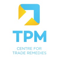 TPM Solicitors & Consultants logo - Similar company to Avisoftonic