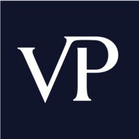 VON POLL IMMOBILIEN WIEN logo - Similar company to #Thereal100