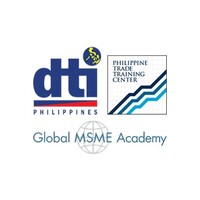 Philippine Trade Training Center logo - Similar company to Pttc E Learning
