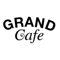 Grand Cafe logo - Similar company to Chaplin Cafe-Restaurant