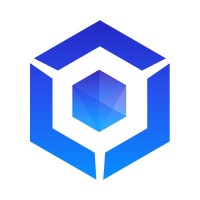MindPeer Intelligence Reporting Software for Law Firms logo - Similar company to Mind-Alliance Systems