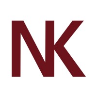 nachwuchskräfte.ch logo - Similar company to Genossenschaft Hammer