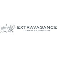 Extravagance Decoration logo - Similar company to Extravagance Design