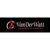 VAN DER WATT PROSTHETICS & ORTHOTICS logo - Similar company to So Every Body Can Move
