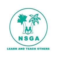 Nova Scotia Gambia Association logo - Similar company to Center For Policy, Research And Strategic Studies (Ceprass)