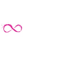 Social Yard Technologies logo - Similar company to Hyper Content