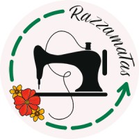 RazzamaTas logo - Similar company to Acicom