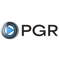 PGR, Inc. logo - Similar company to Wildfront