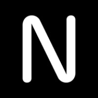 Novanym logo - Similar company to Subjectlinepro