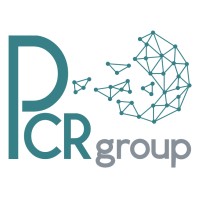 PCR Group logo - Similar company to Pcr-Dx Diagnostic