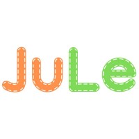 Soft Play & Indoor Playground Manufacturer logo - Similar company to The Soft Play