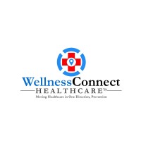 WellnessConnect™ Healthcare logo - Similar company to Summa Life Sciences