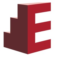 Entrenuity logo - Similar company to Mox.E