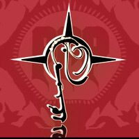 Pierced Poets' Productions