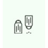 Your Restaurant Consultant logo - Similar company to Sorange