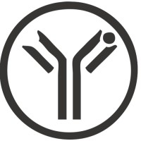 UBC Microbiology and Immunology Students Association logo - Similar company to Microbiology Laboratory 'Bioxoros'