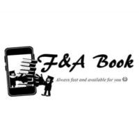 F&A Book