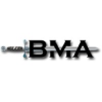Beshenich Muir & Associates logo - Similar company to Phoenix Business Computing