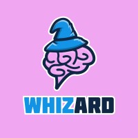 Whizard Analytics LLC logo - Similar company to Saber Analytics