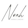 NOAH | Agência LinkedIn logo - Similar company to Michelle Lima - Linkedin Business